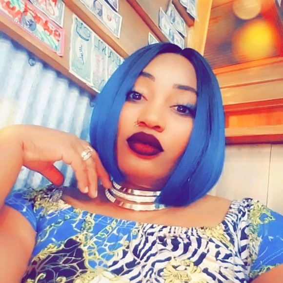mzquandajaye